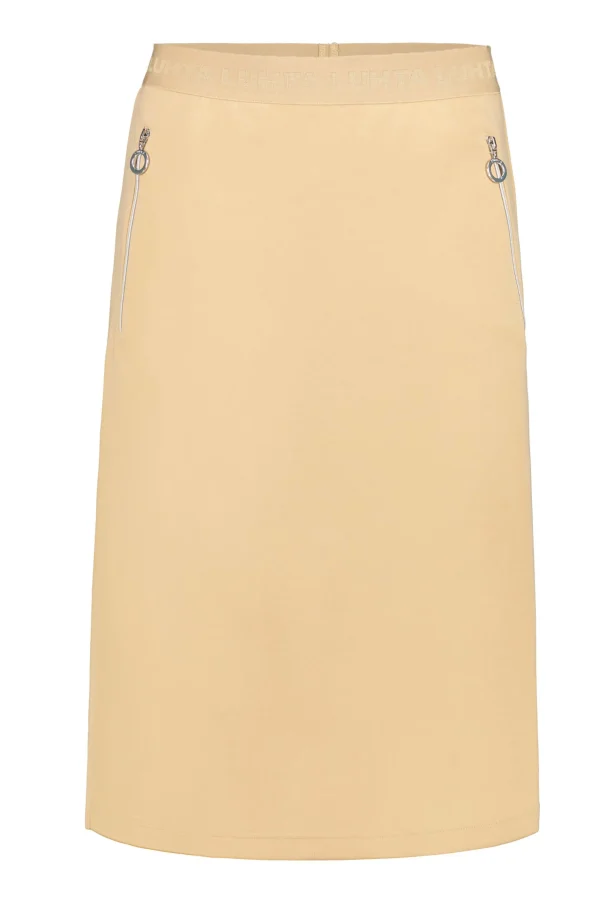 Helgeboda>LUHTA Best Sale