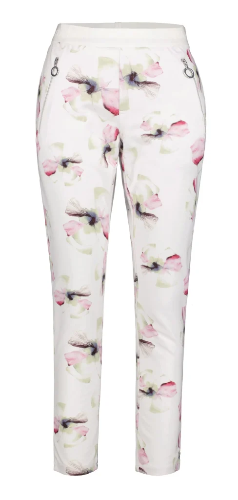 Heltee>LUHTA Fashion