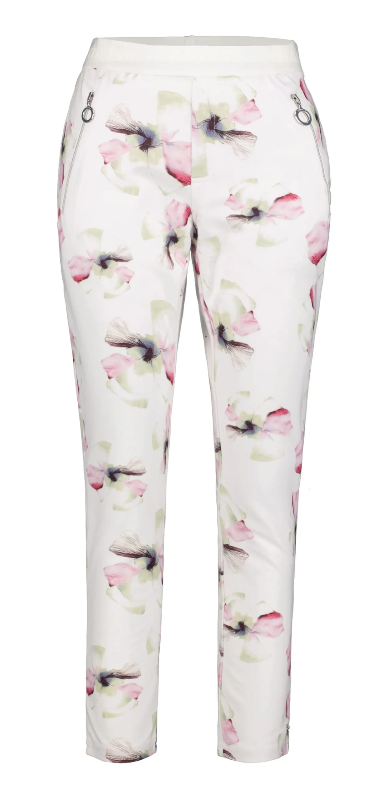 luhta_heltee_0.webp Heltee>LUHTA Fashion