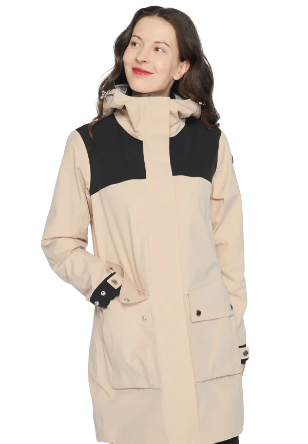 Hennijoki>LUHTA Fashion