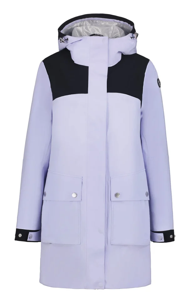 Hennijoki D>LUHTA Best Sale