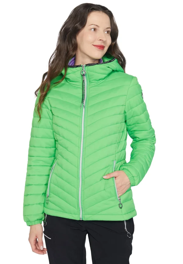 Henttola>LUHTA Store