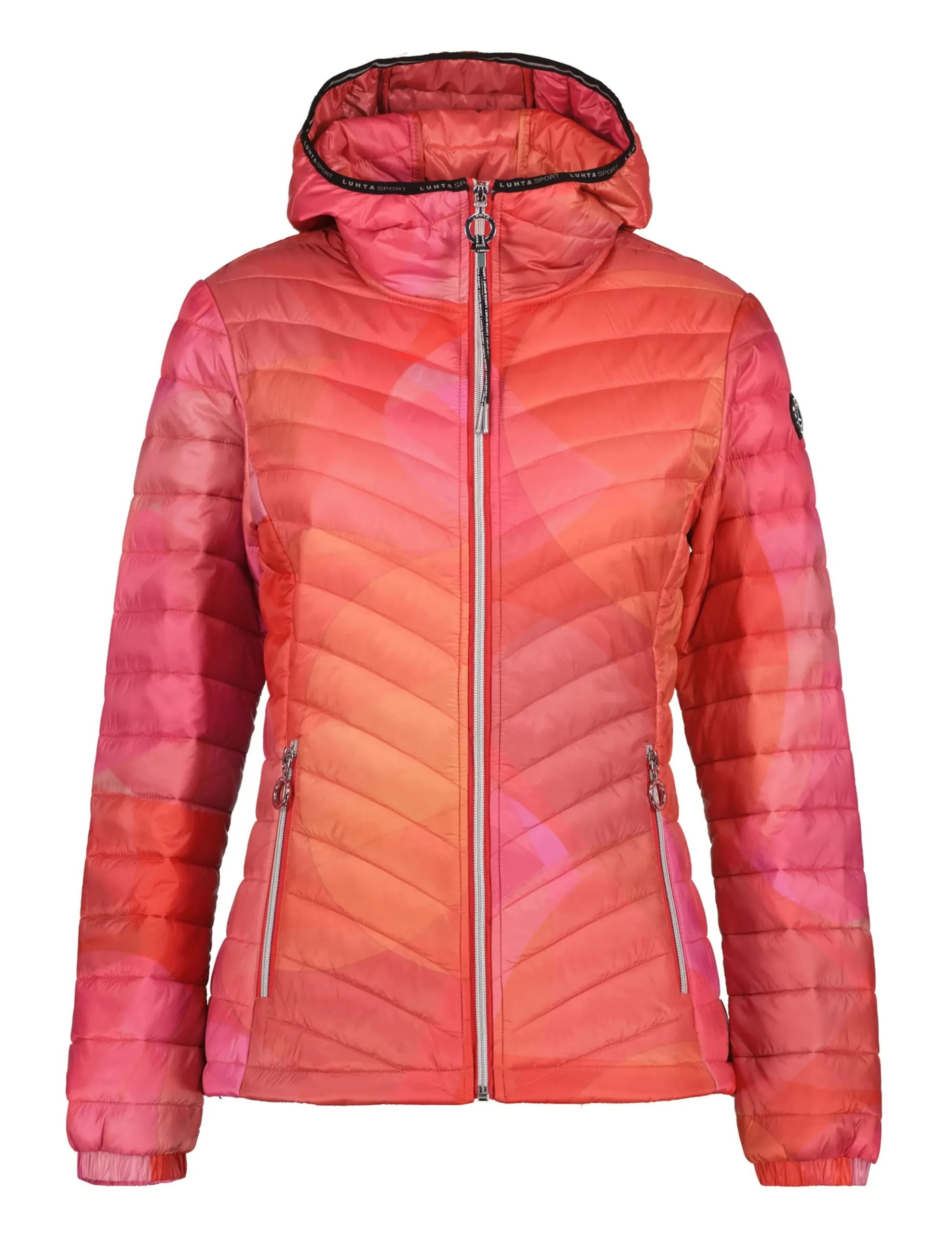 luhta_henttola_0.webp Henttola>LUHTA Store