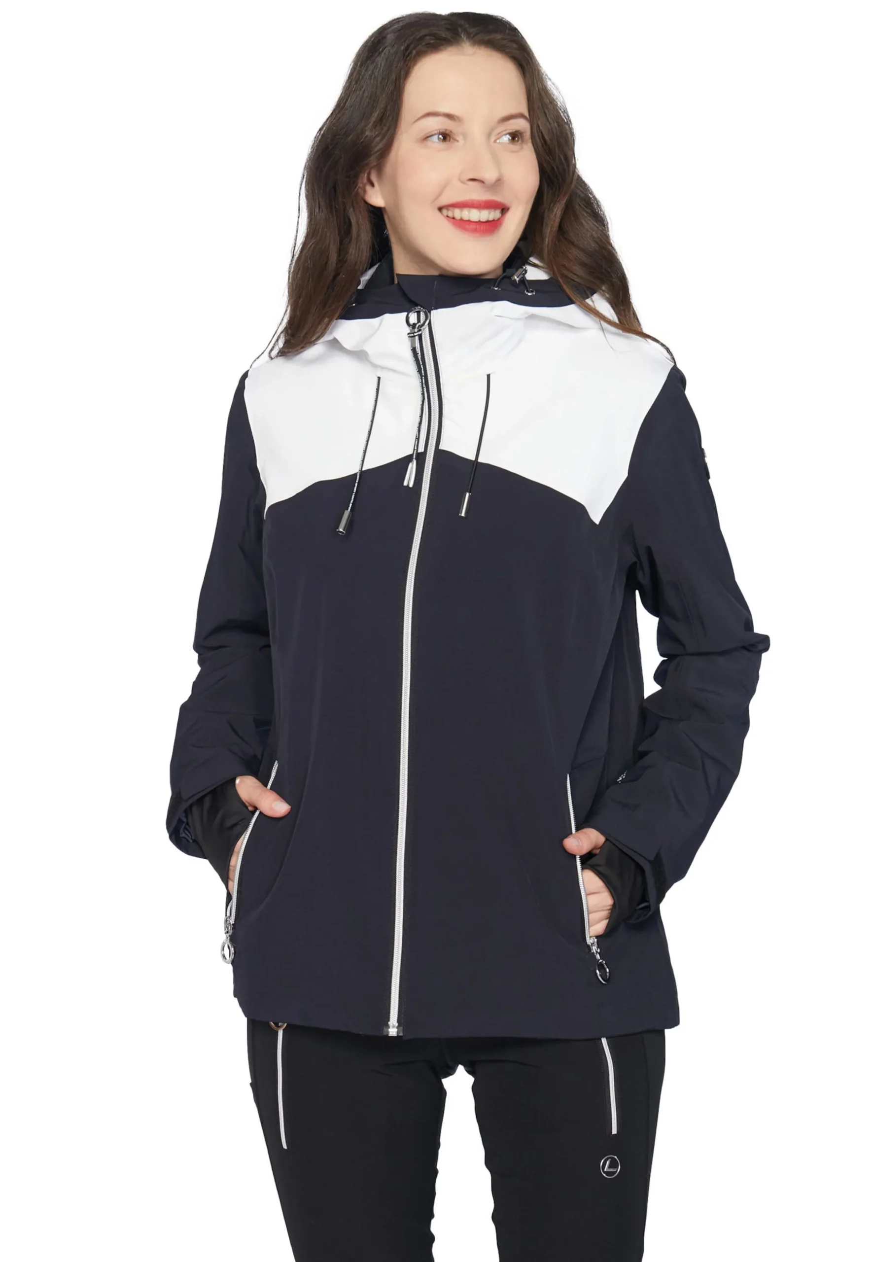 luhta_henttu_0.webp Henttu>LUHTA Fashion