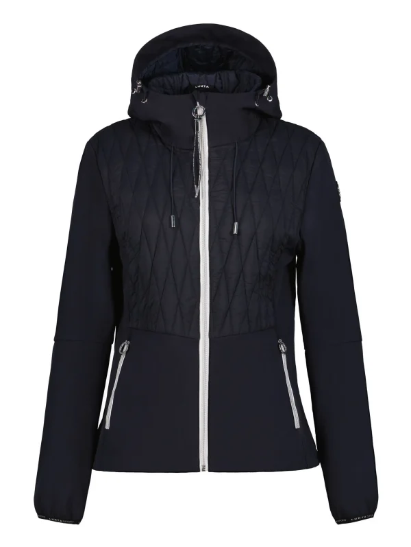 Heponiemi>LUHTA Outlet