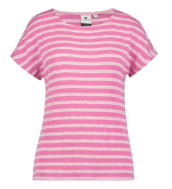 Herrala>LUHTA Flash Sale