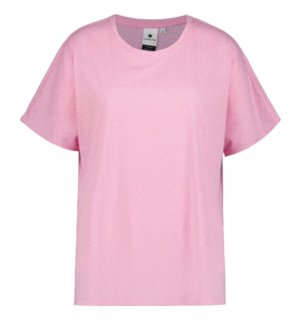 Herransaari>LUHTA Sale