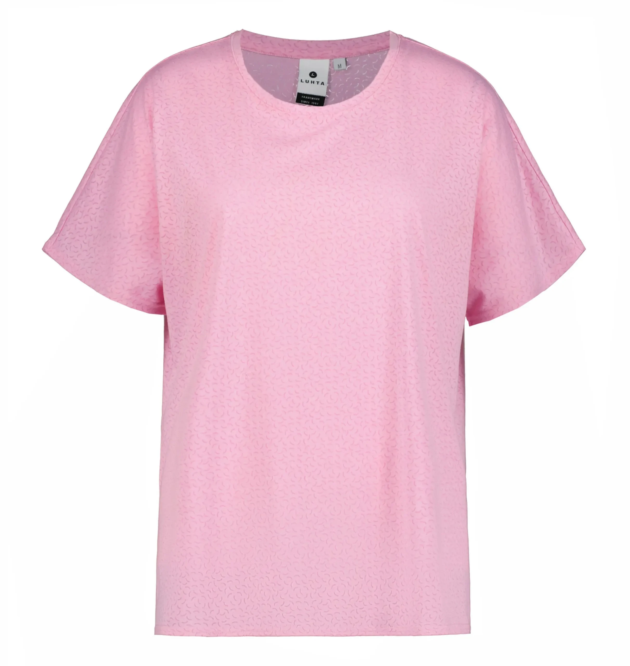 luhta_herransaari_0.webp Herransaari>LUHTA Sale