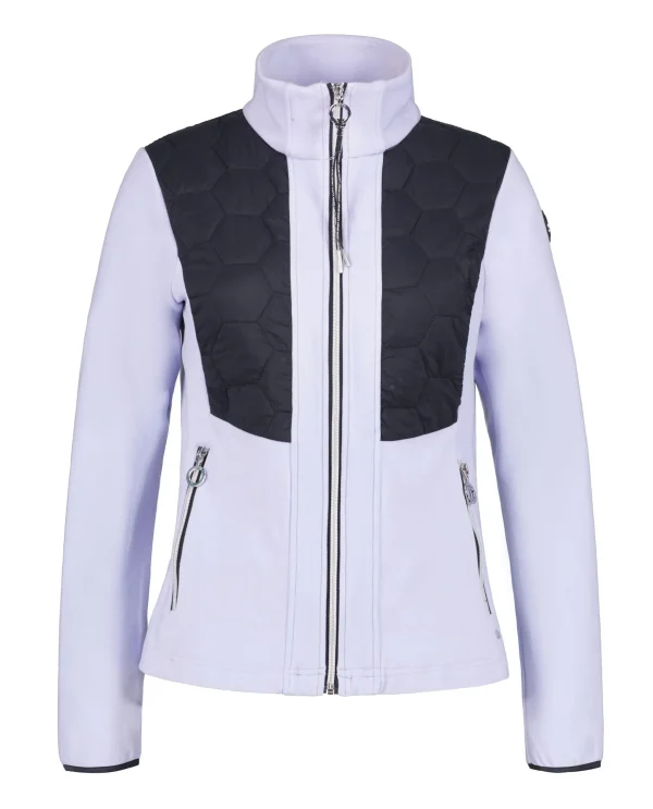 Herttola>LUHTA Cheap