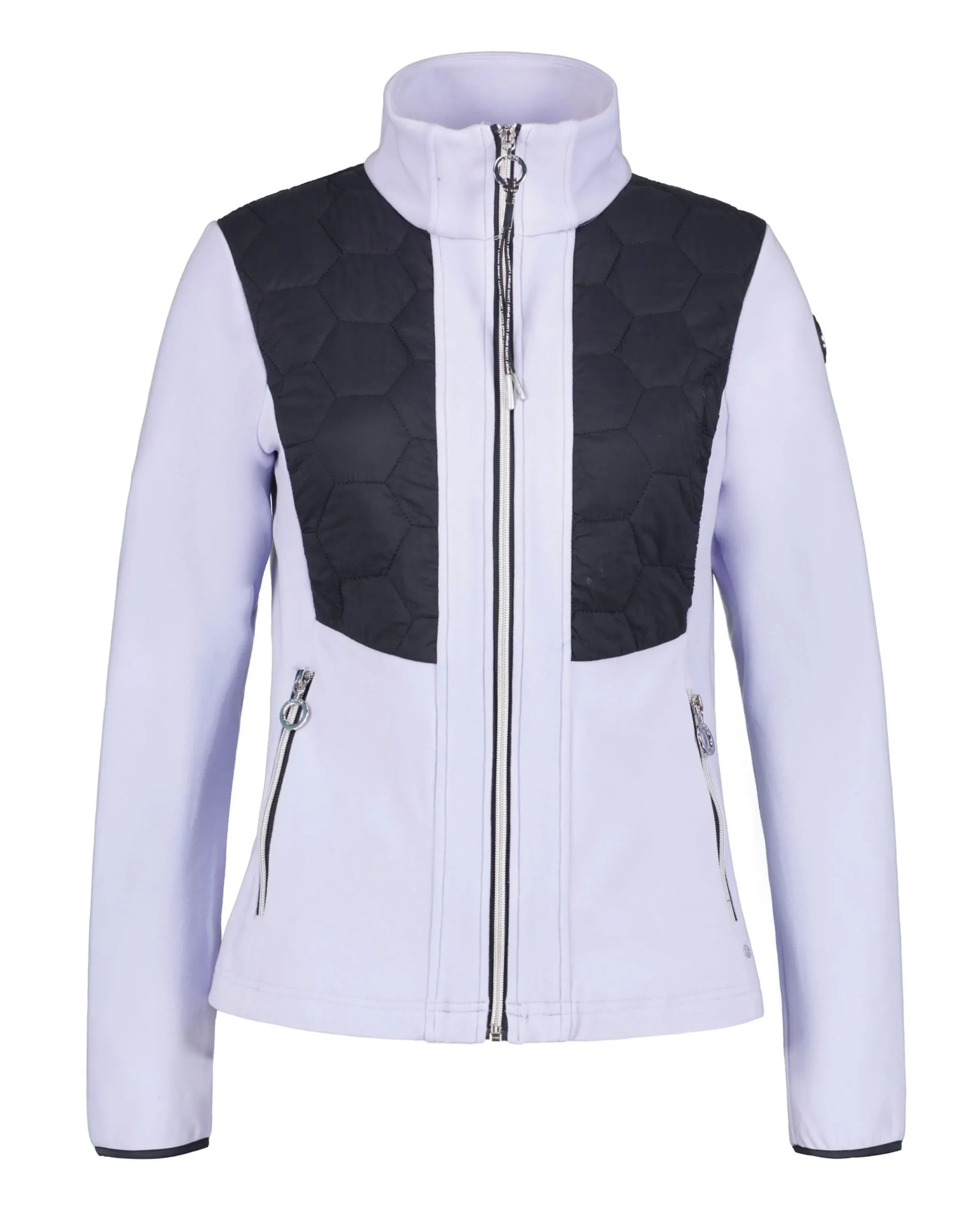 luhta_herttola_0.webp Herttola>LUHTA Cheap