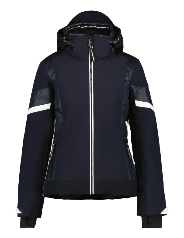 Hietanen>LUHTA Fashion