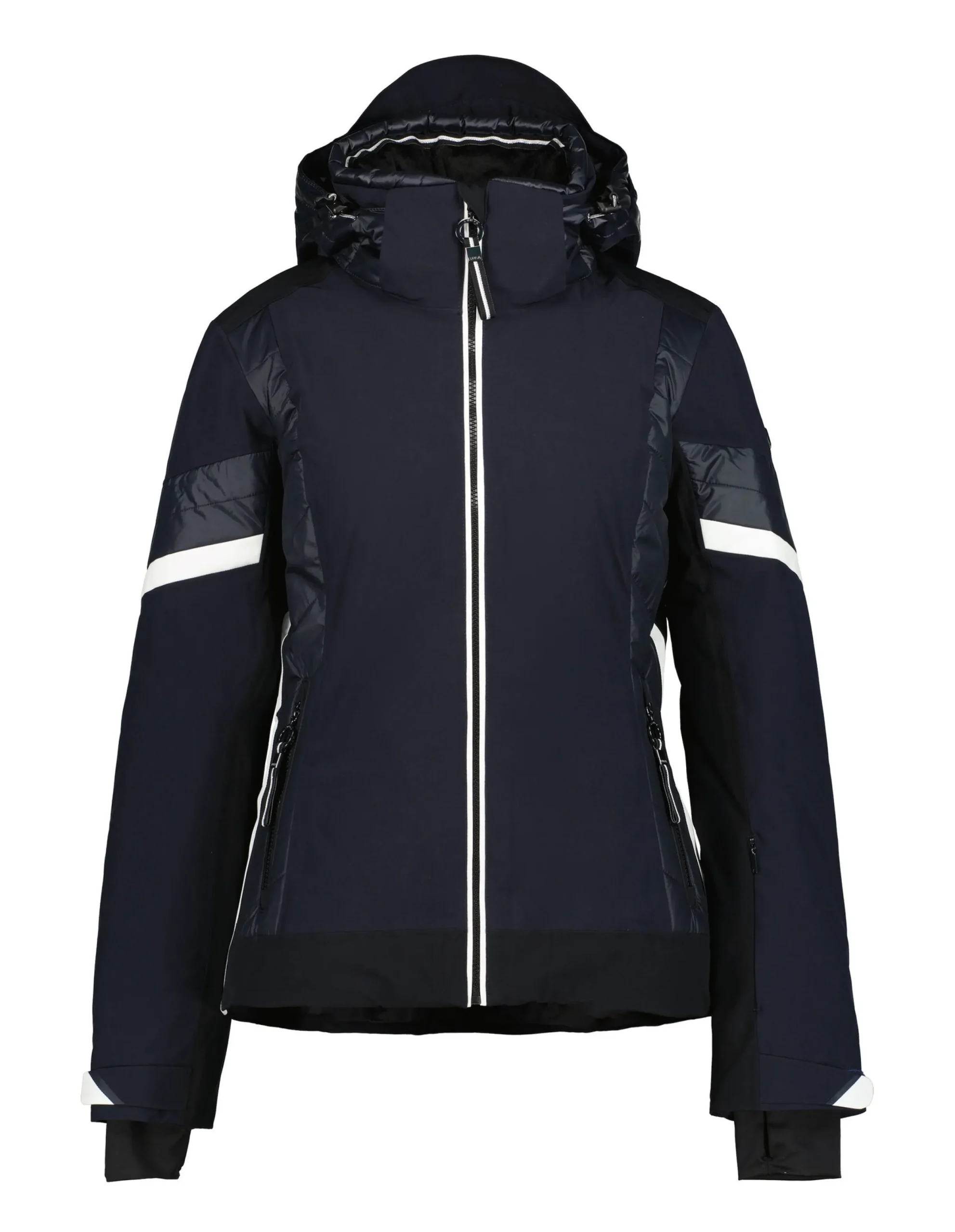 luhta_hietanen_0.webp Hietanen>LUHTA Fashion