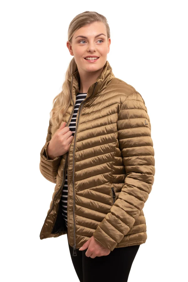 Hietoinen>LUHTA Clearance