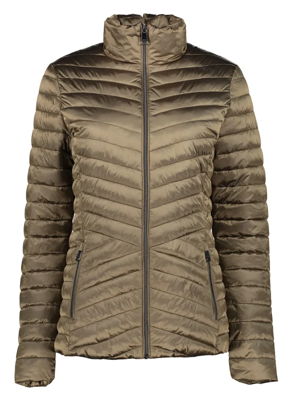 Hietoinen>LUHTA Best