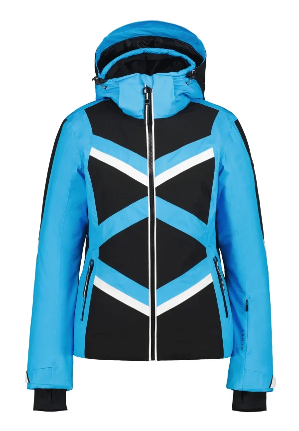 Hinginmaa>LUHTA Online