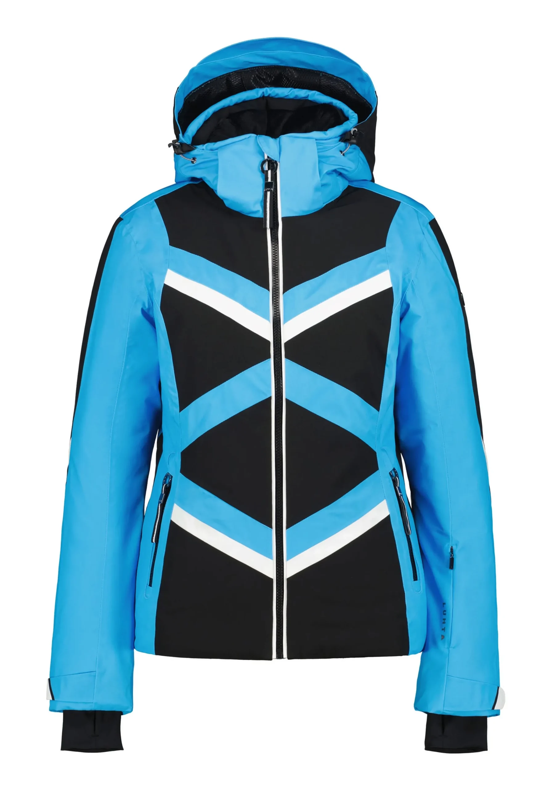 luhta_hinginmaa_0.webp Hinginmaa>LUHTA Online