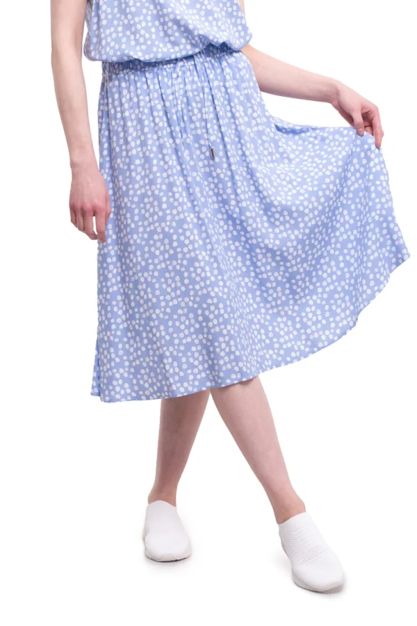 Hinnerjoki>LUHTA Shop