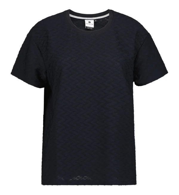 Hirsala>LUHTA Best Sale