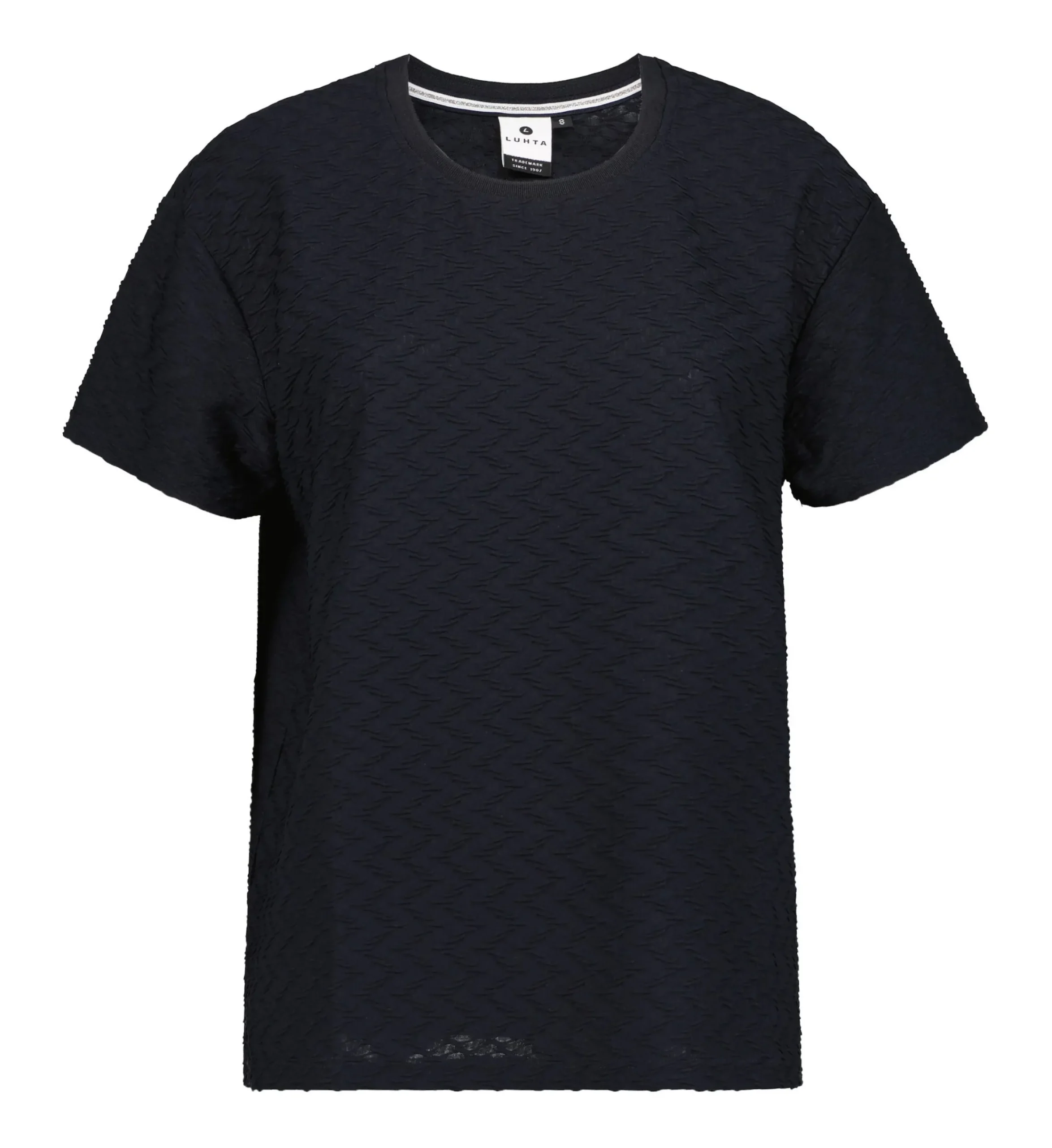 luhta_hirsala_0.webp Hirsala>LUHTA Best Sale