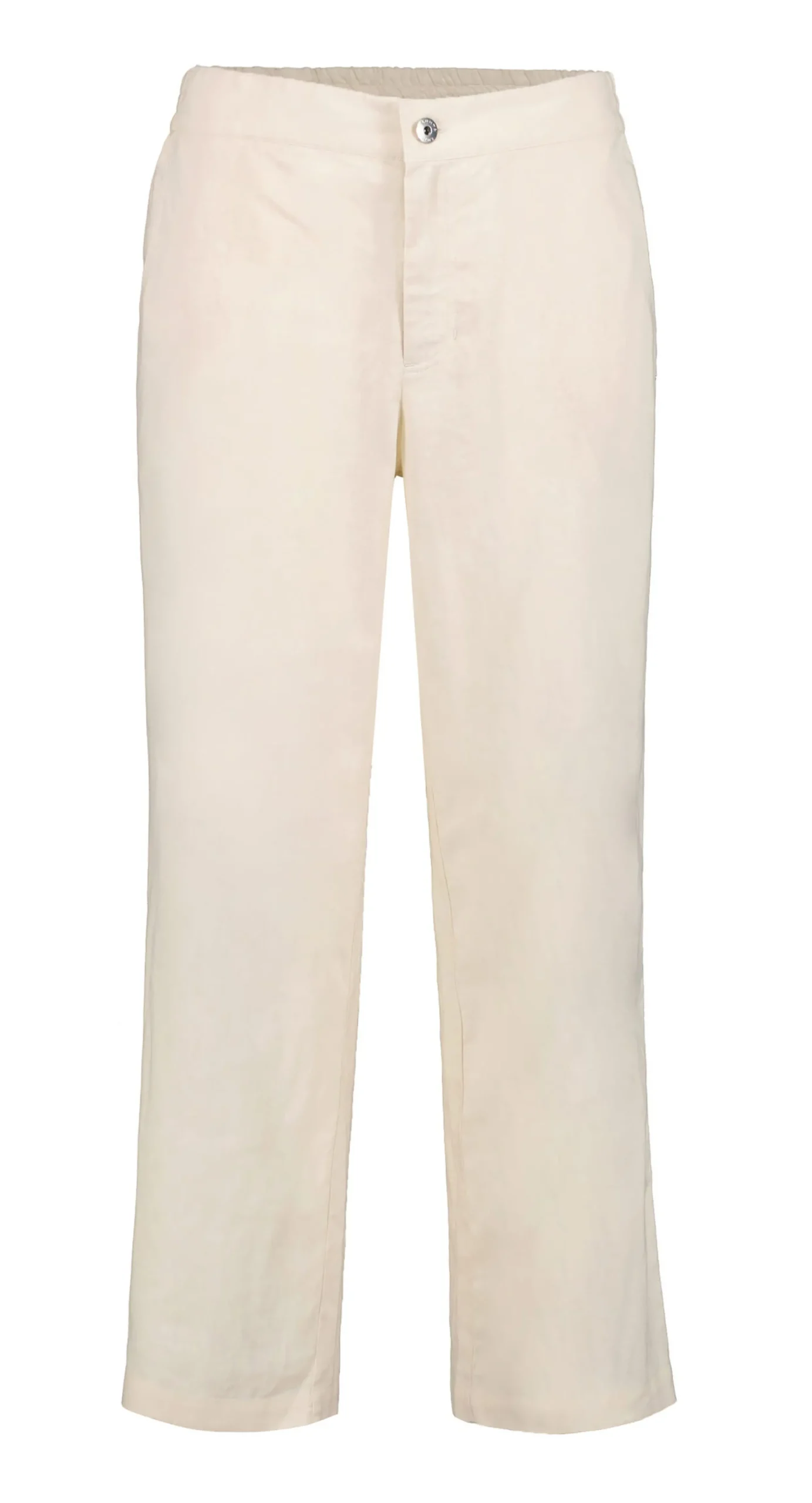 luhta_hirvola_0.webp Hirvola>LUHTA Outlet