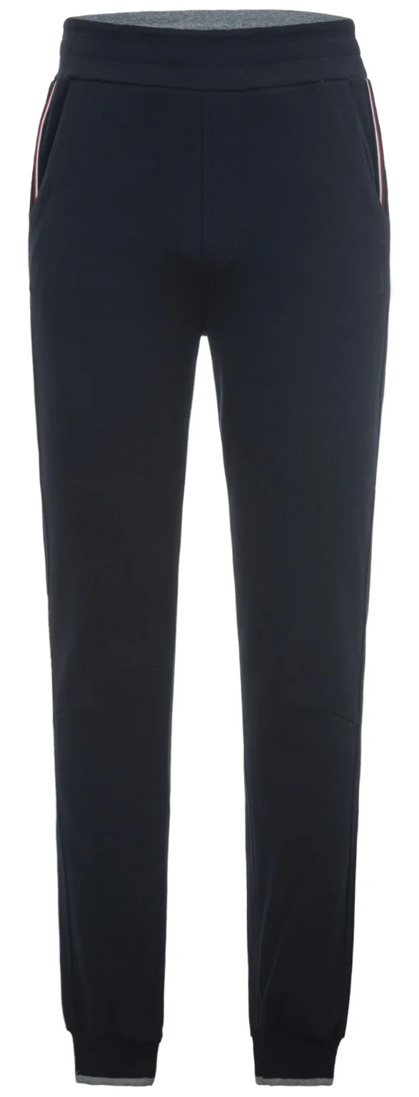 Hollola>LUHTA Outlet