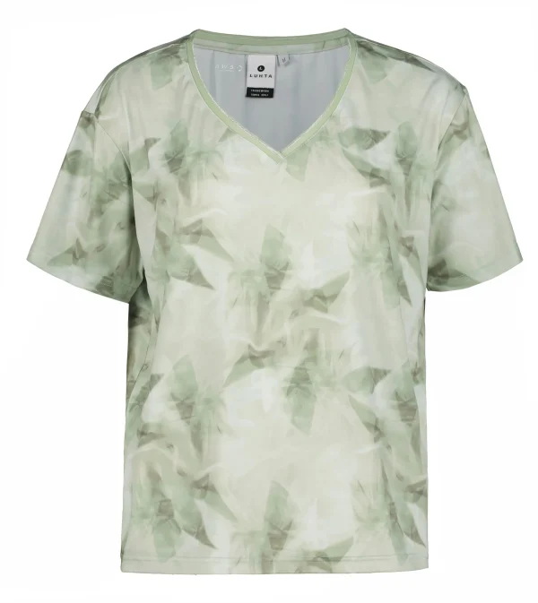 Holvasti>LUHTA Flash Sale