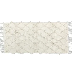 Havu 180X260>LUHTA HOME Online