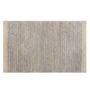 Mukula 80X200>LUHTA HOME Fashion