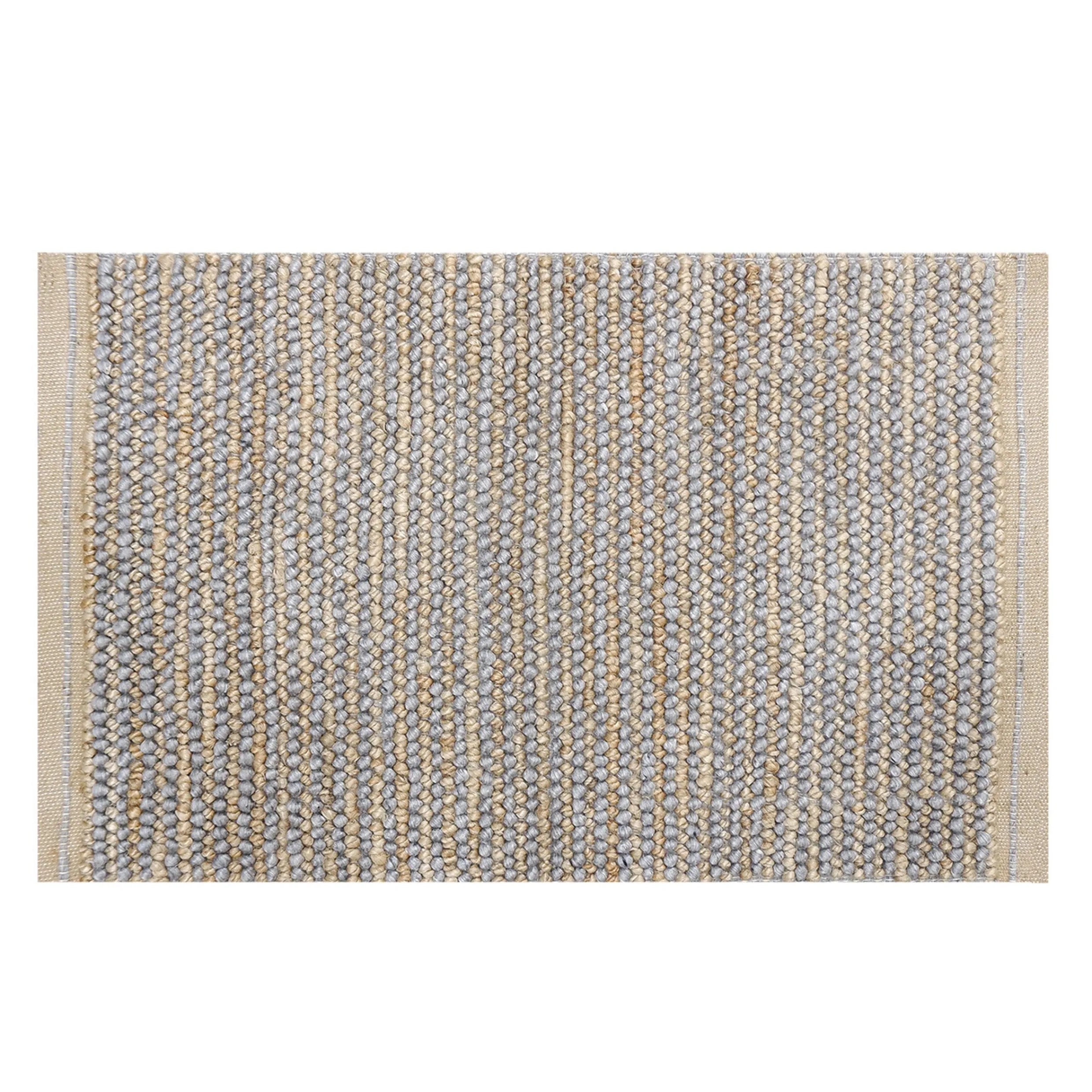 luhta_home_mukula_x_0-2.webp Mukula 70X140>LUHTA HOME Store