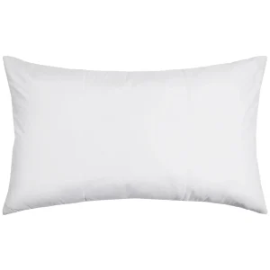 Pilvi 50X80>LUHTA HOME New