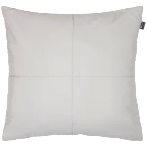 Pilvi 45X45>LUHTA HOME Flash Sale