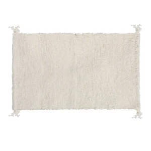 Sammal 100X140>LUHTA HOME Shop