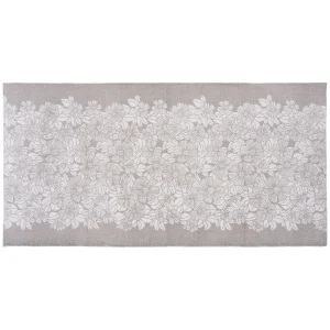 Sarastus 80X200>LUHTA HOME Best Sale