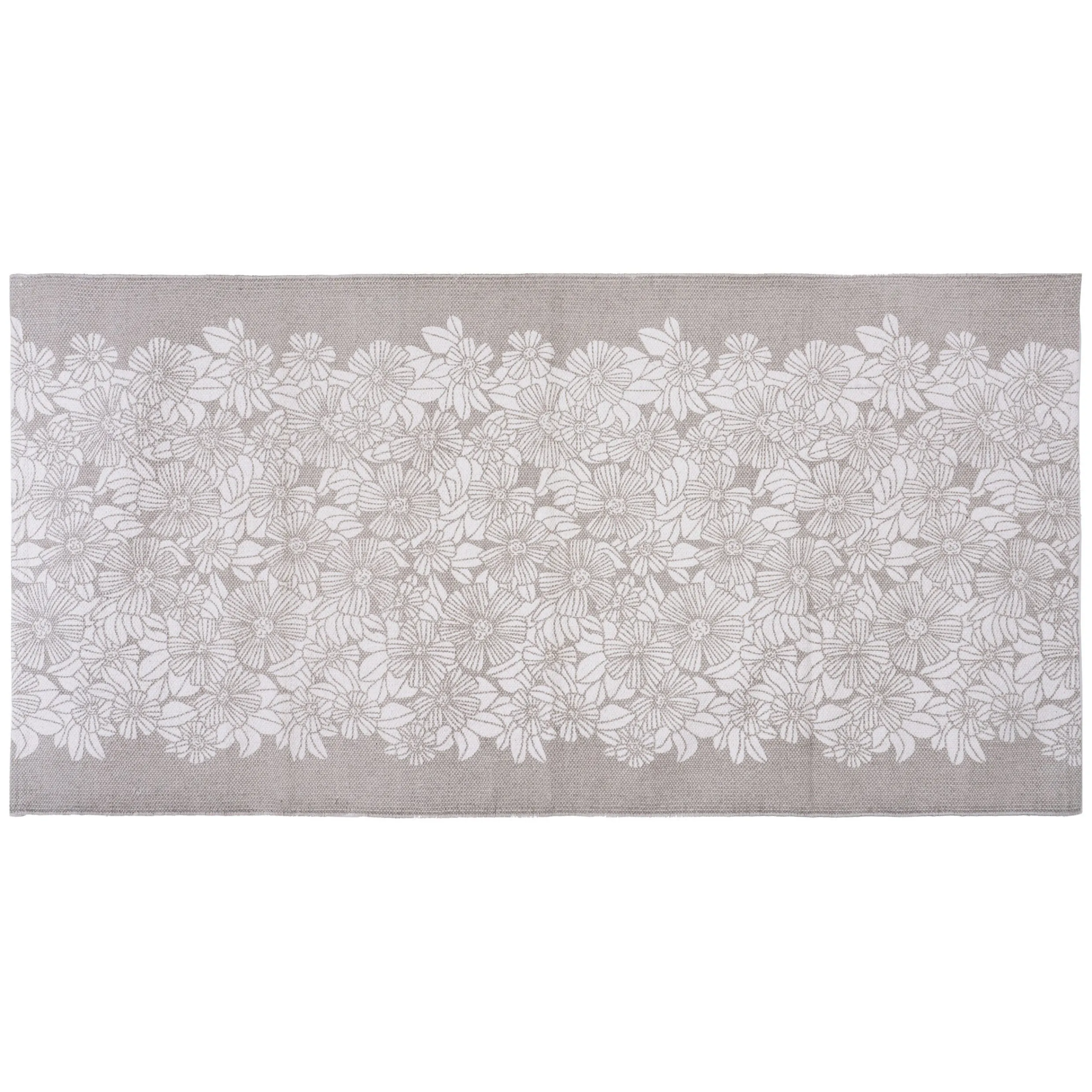 luhta_home_sarastus_x_0.webp Sarastus 80X200>LUHTA HOME Best Sale