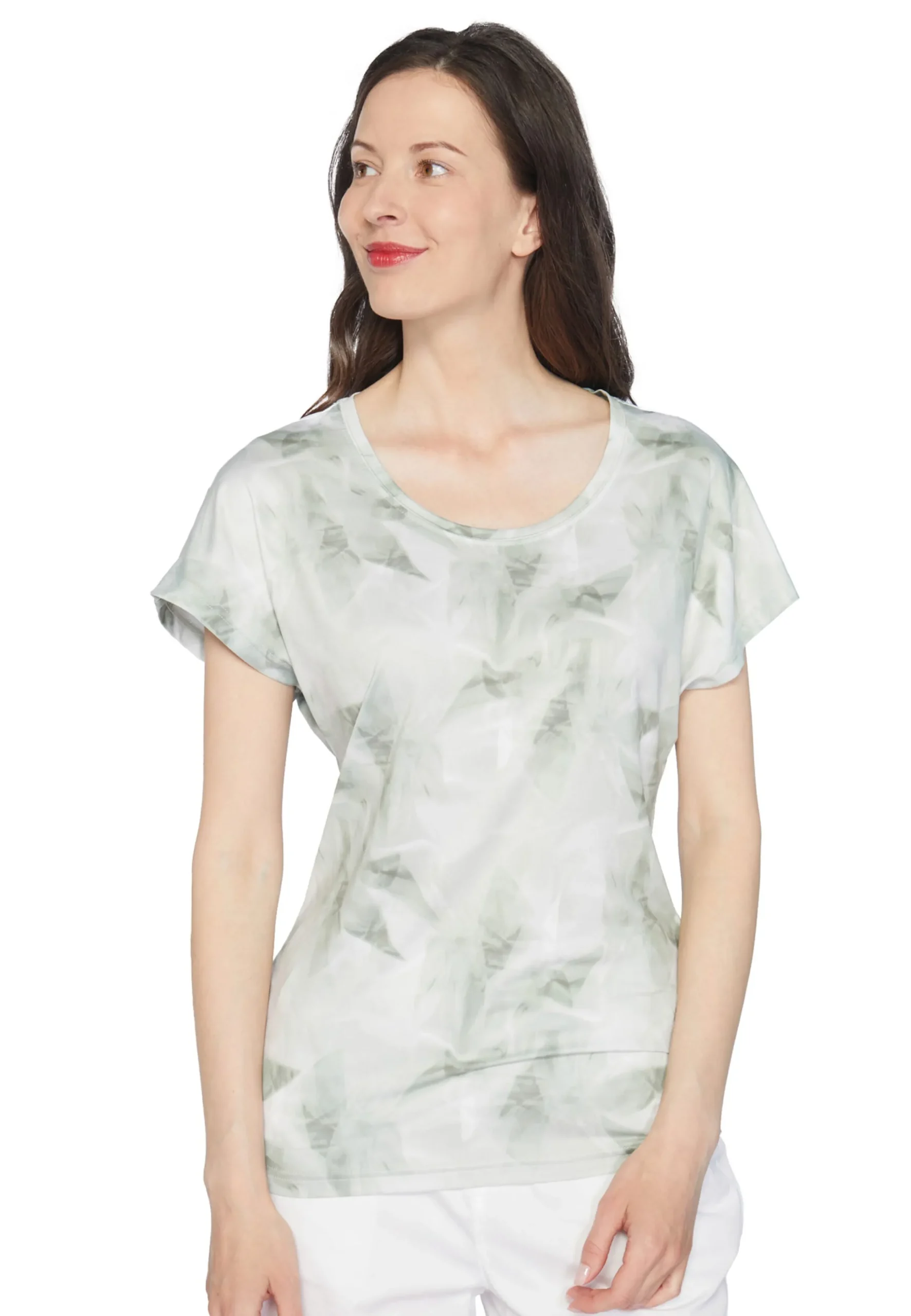 luhta_hommansby_0.webp Hommansby>LUHTA New