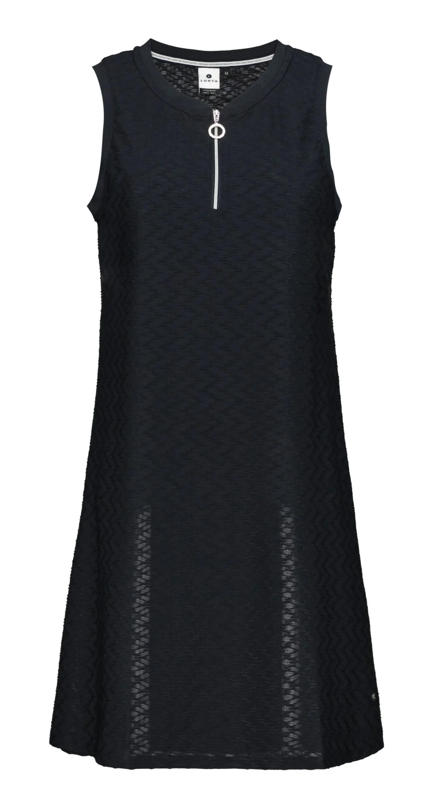 luhta_hommas_0.webp Hommas>LUHTA Online