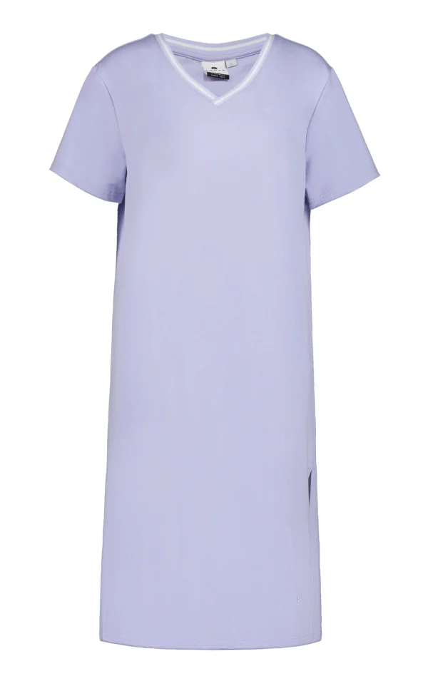 Hongisto>LUHTA Cheap