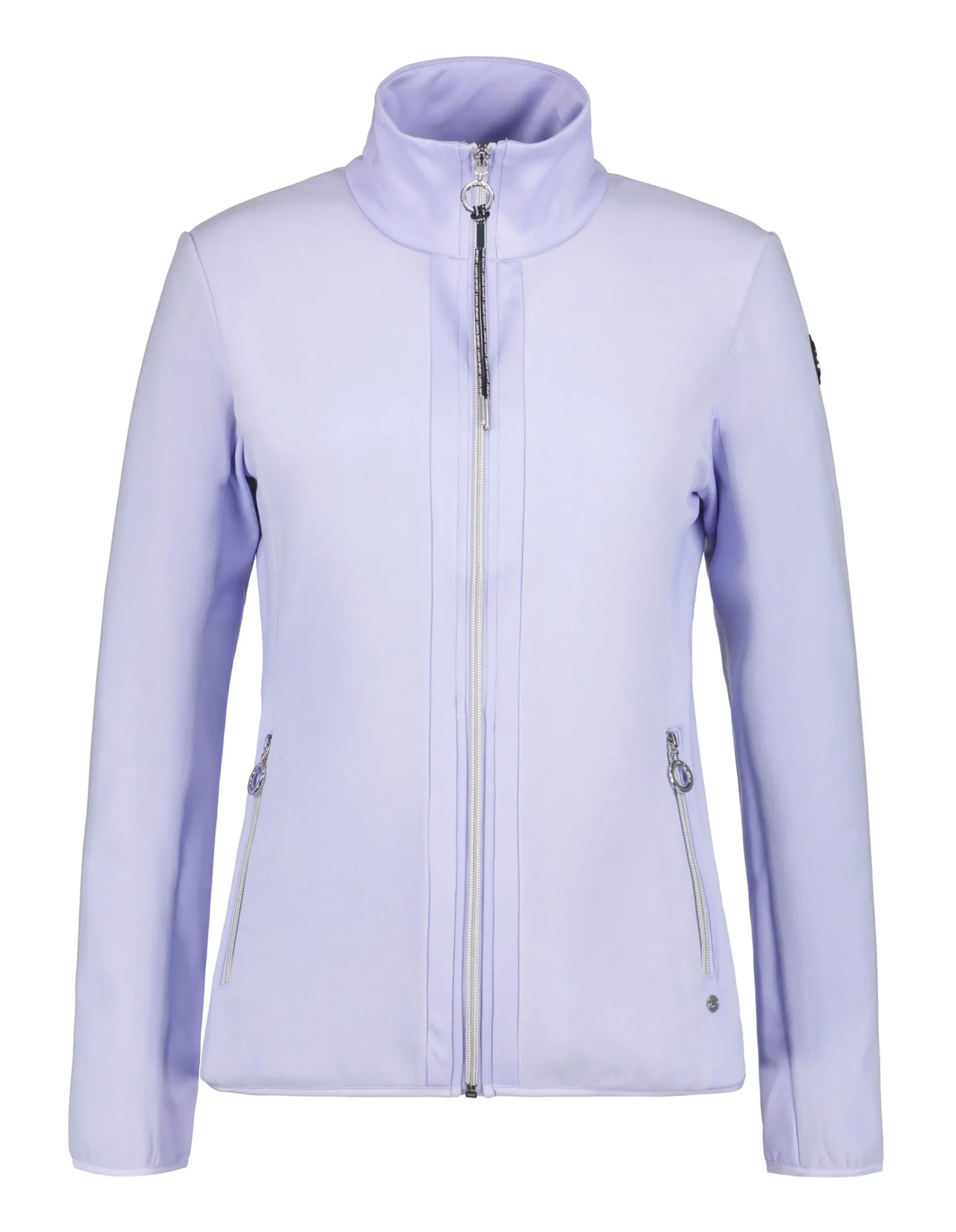 luhta_honkaniemi_0.webp Honkaniemi>LUHTA Store