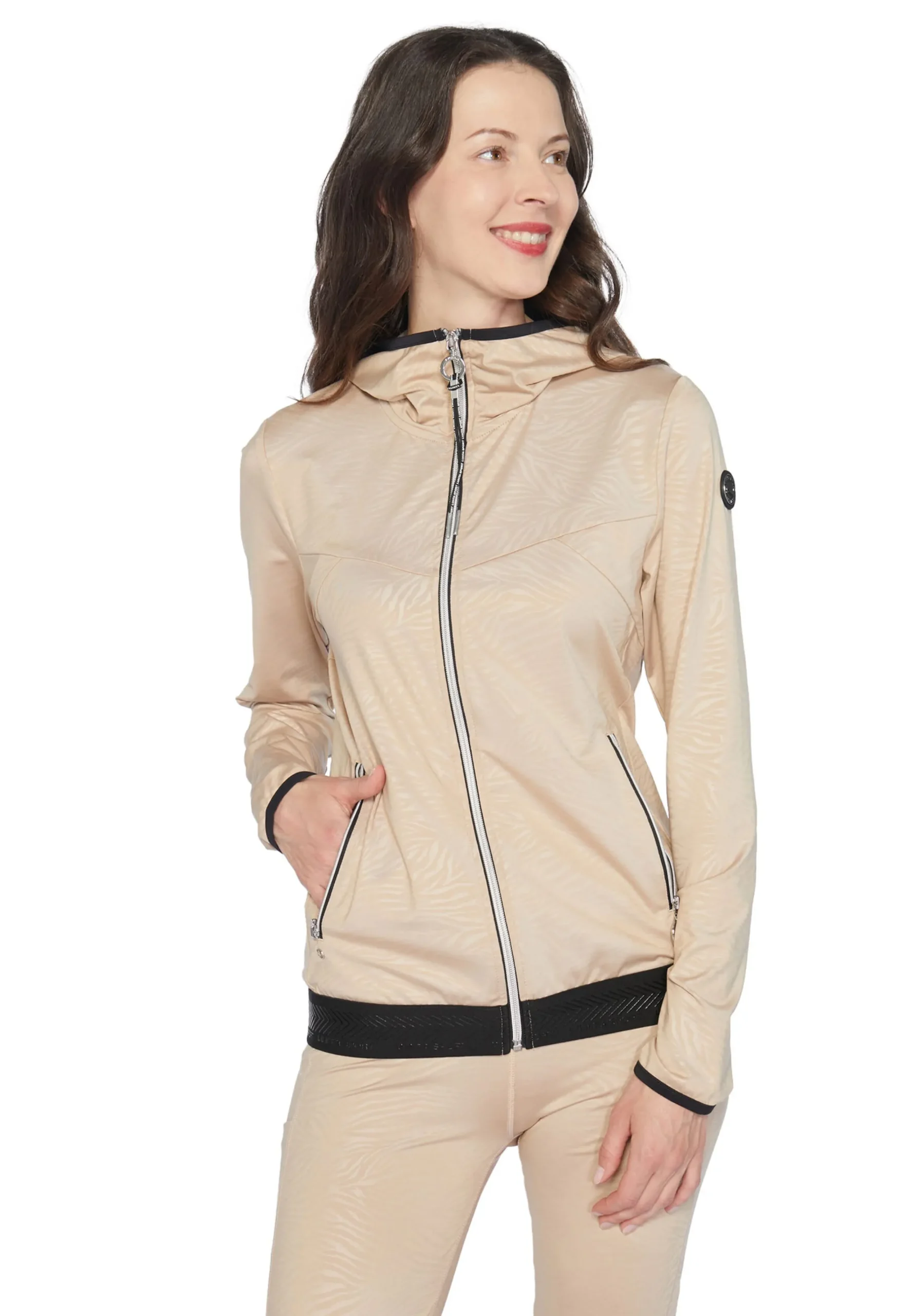 luhta_honkasuo_0-1.webp Honkasuo>LUHTA New