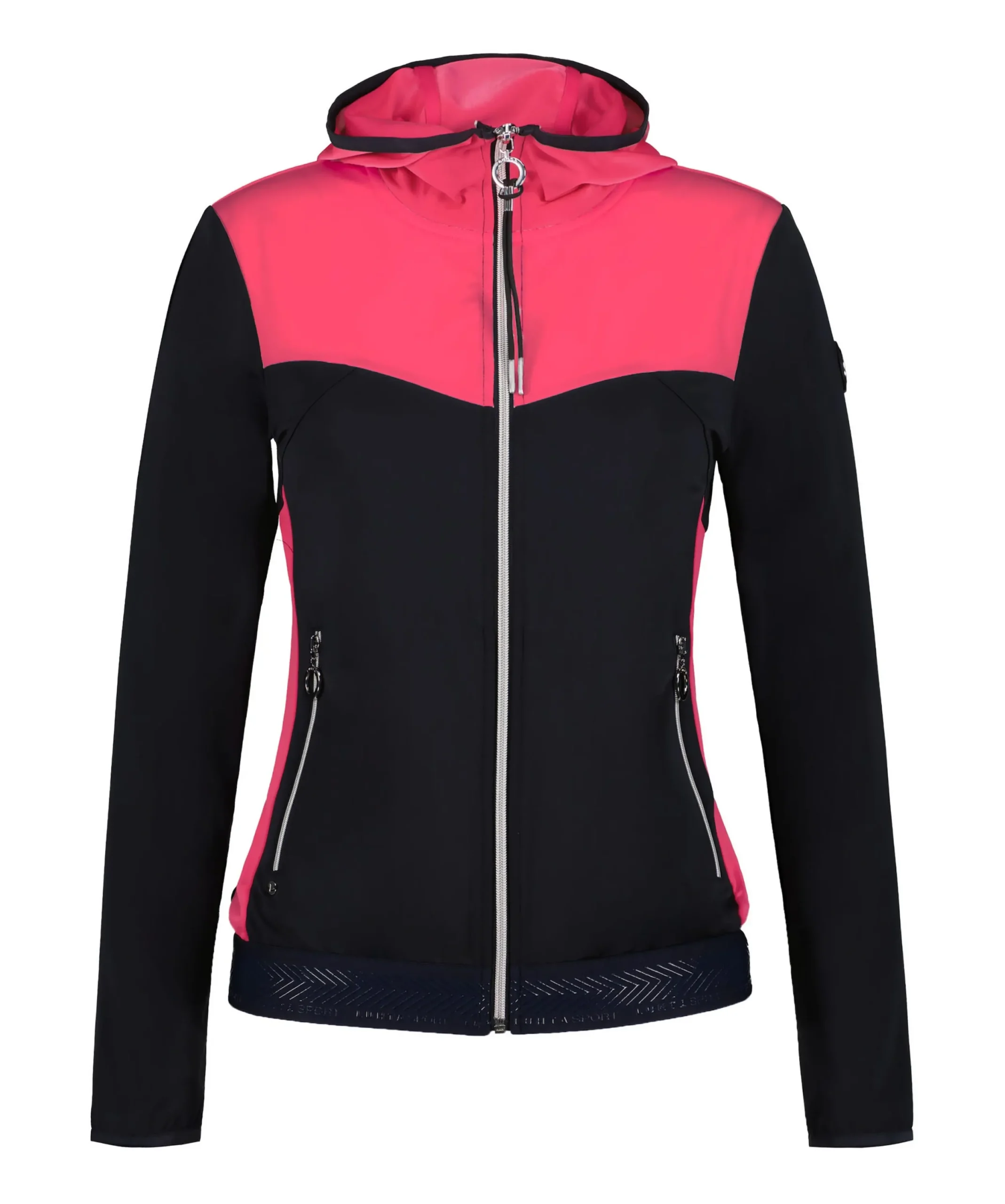 luhta_honkasuo_0.webp Honkasuo>LUHTA Best