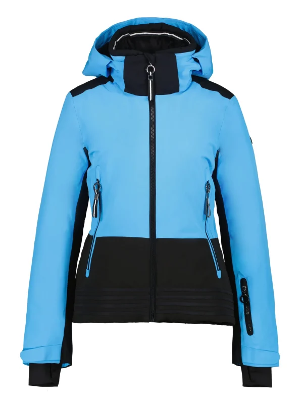 Hookana>LUHTA Clearance