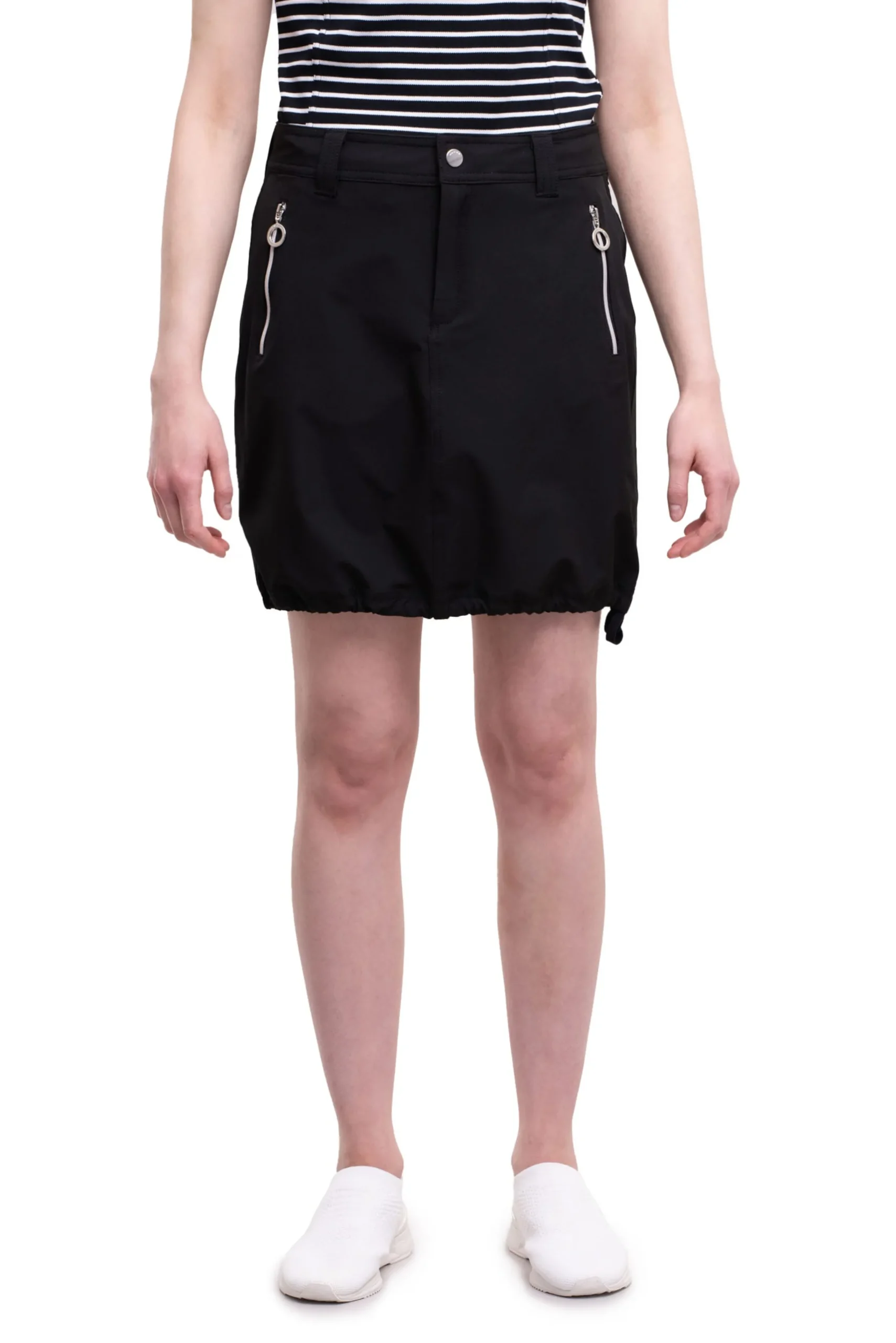 luhta_hopiala_0-1.webp Hopiala>LUHTA Shop