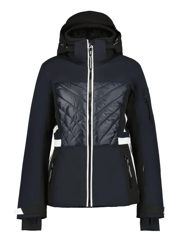 Hormakumpu>LUHTA Discount