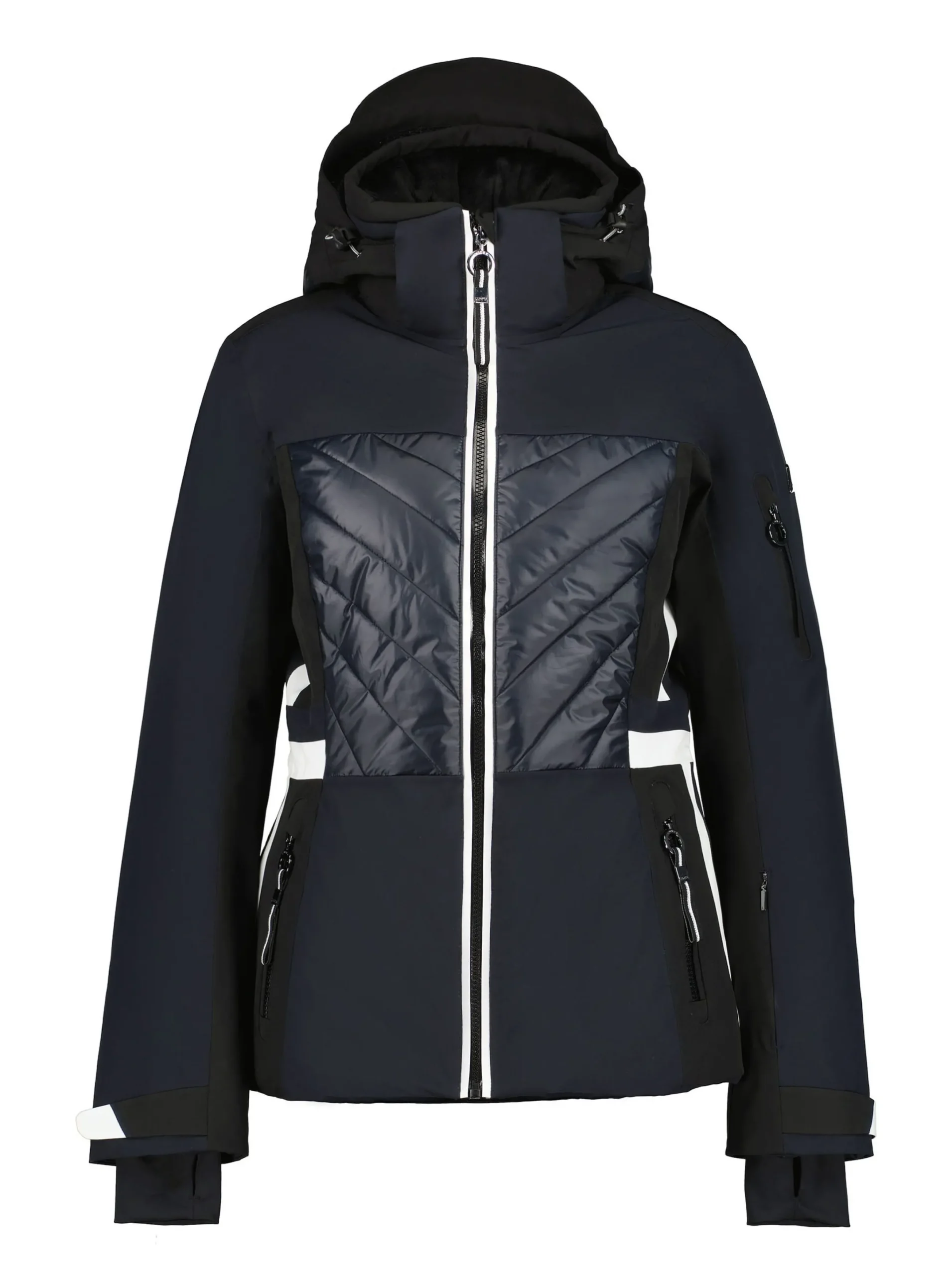 luhta_hormakumpu_0.webp Hormakumpu>LUHTA Discount