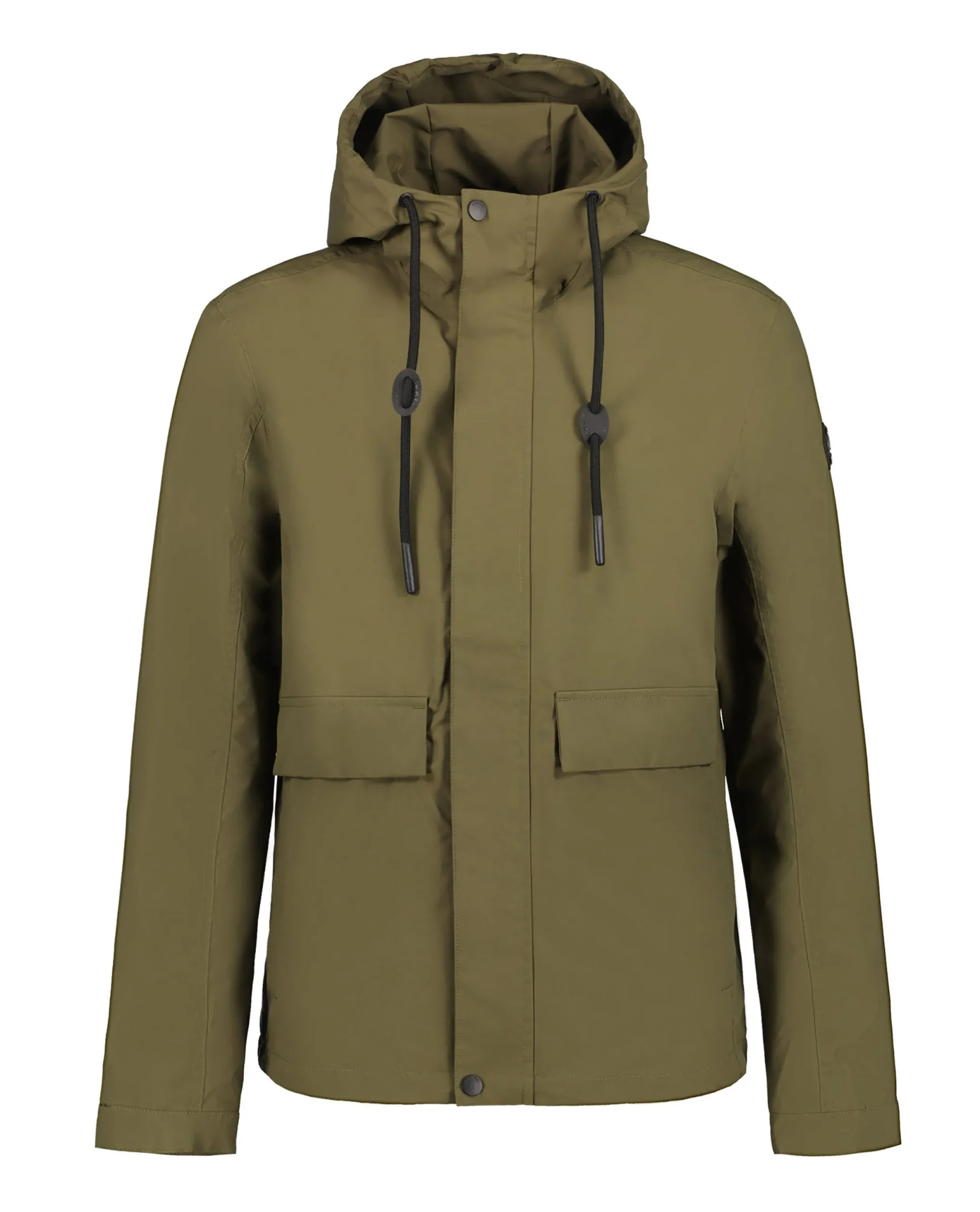 luhta_horsholma_0.webp Horsholma>LUHTA Cheap