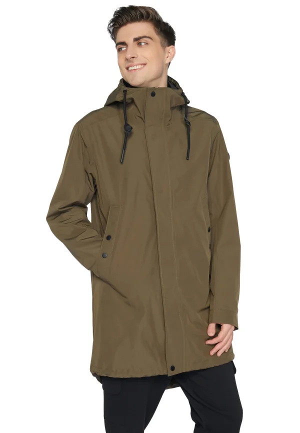 Horsmalahti>LUHTA Sale