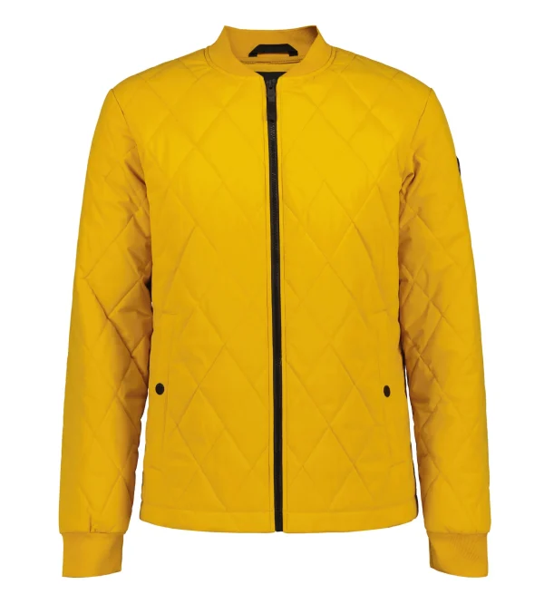 Horttana>LUHTA Cheap