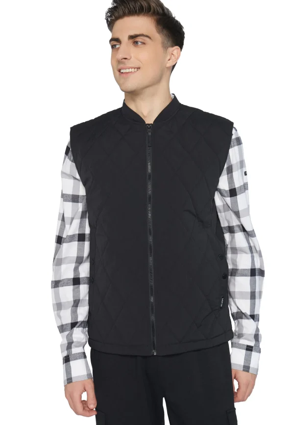 Hosio>LUHTA Flash Sale