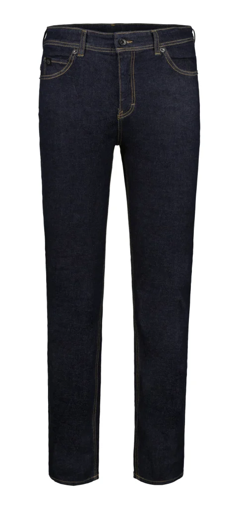 Hotinlahti>LUHTA Shop