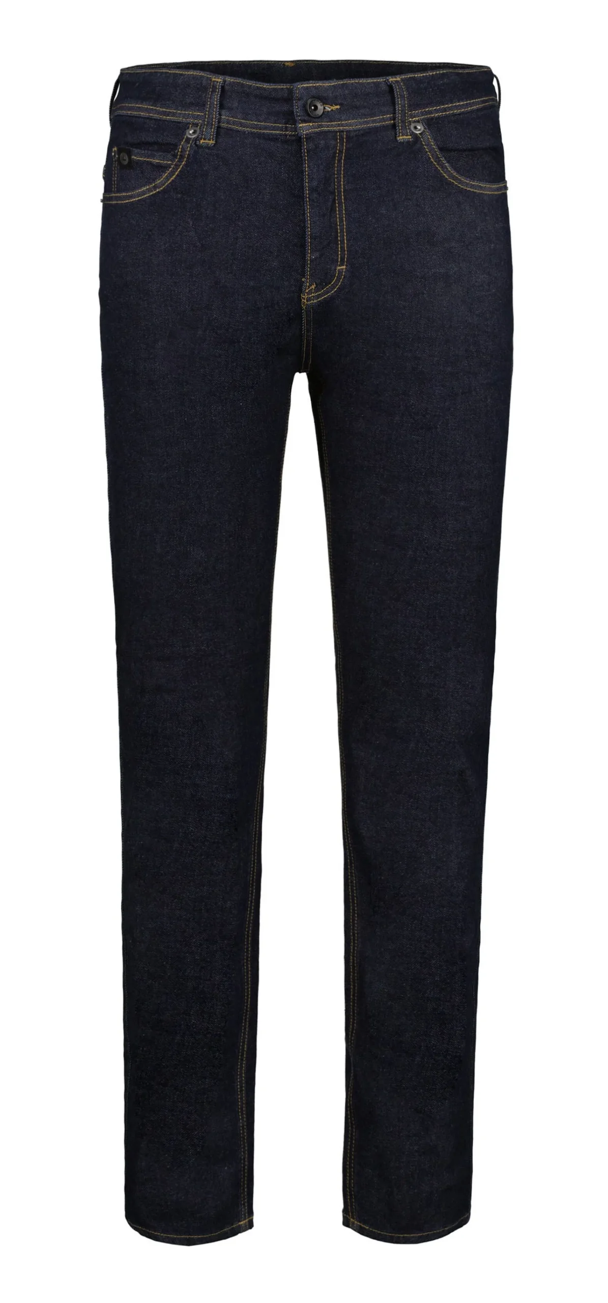 luhta_hotinlahti_0.webp Hotinlahti>LUHTA Shop